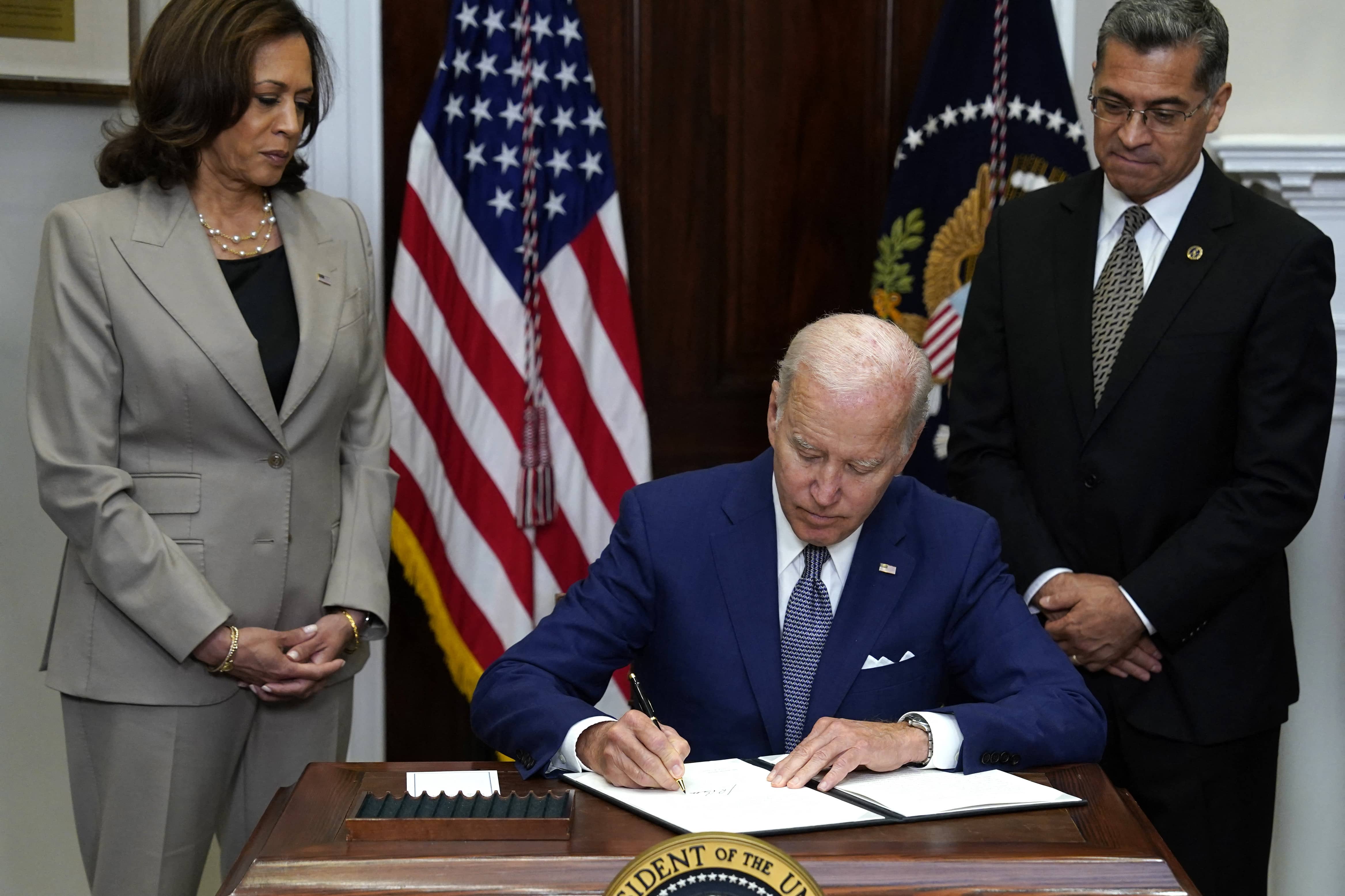 joe-biden-on-abortion-rights-washington