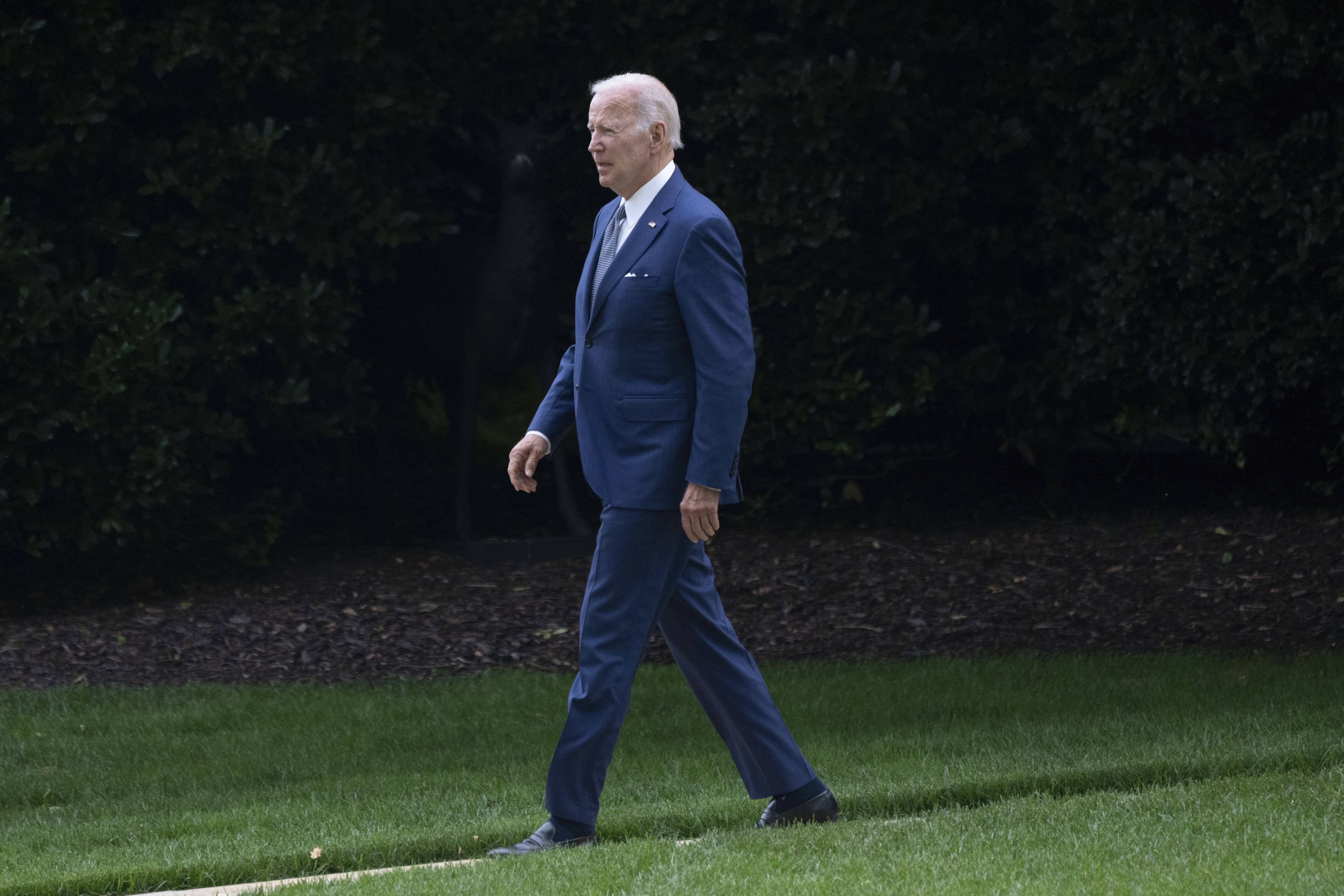 united-states-president-joe-biden-departs-the-white-house-3