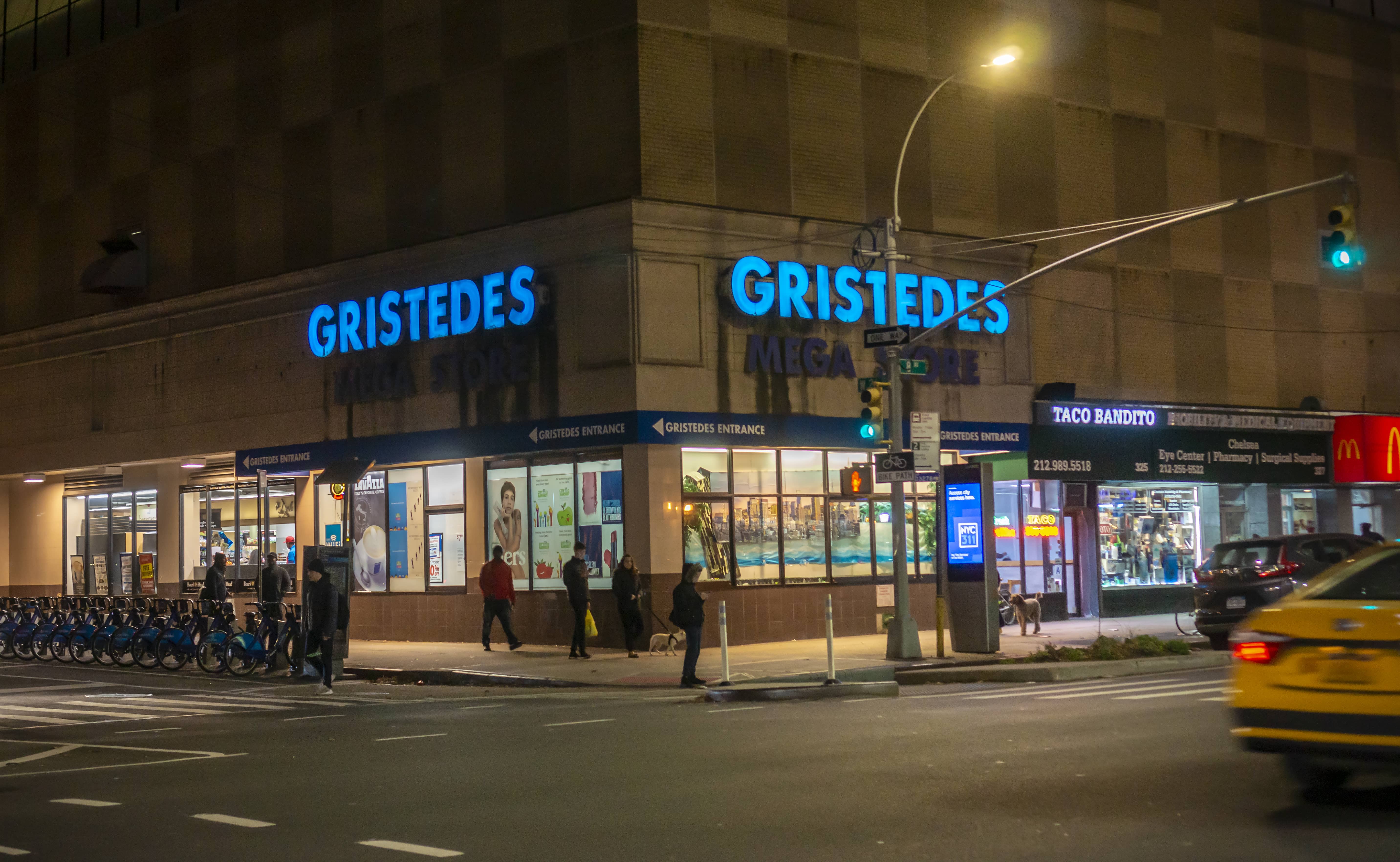 ny-gristedes-supermarket-chain-to-combat-shoplifting