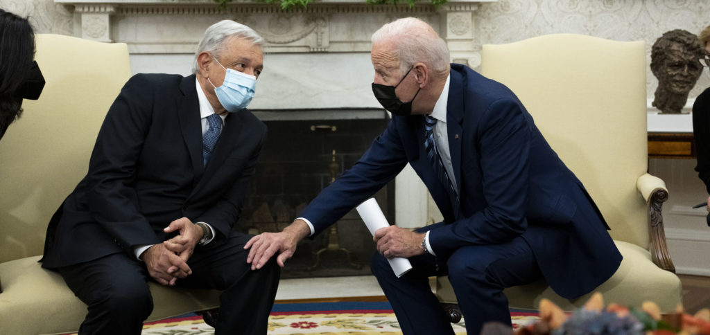 dc-president-joe-biden-meeting-with-president-of-mexico-andres-manuel-lopez-obrador