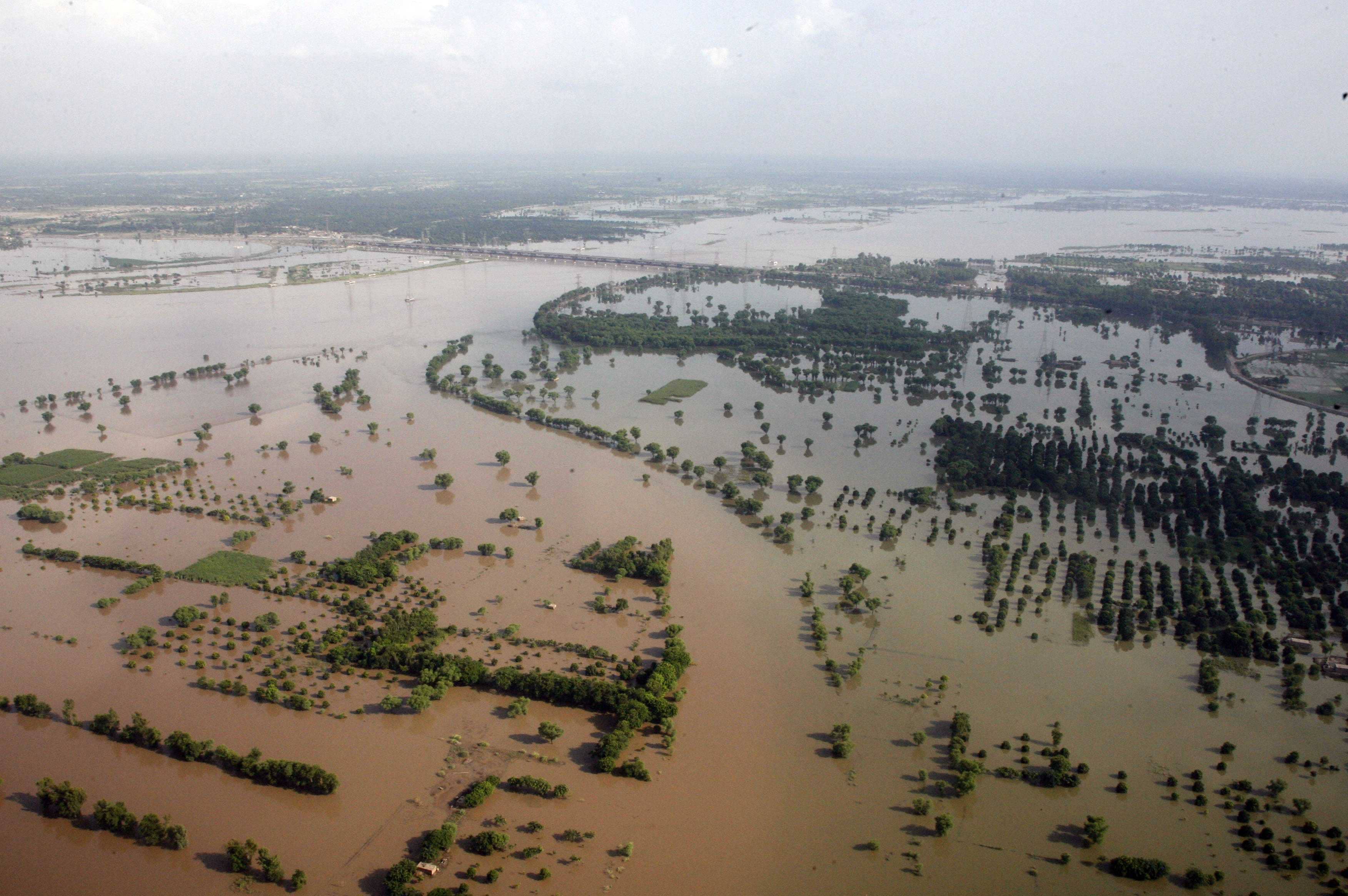 pakistan-severe-flooding