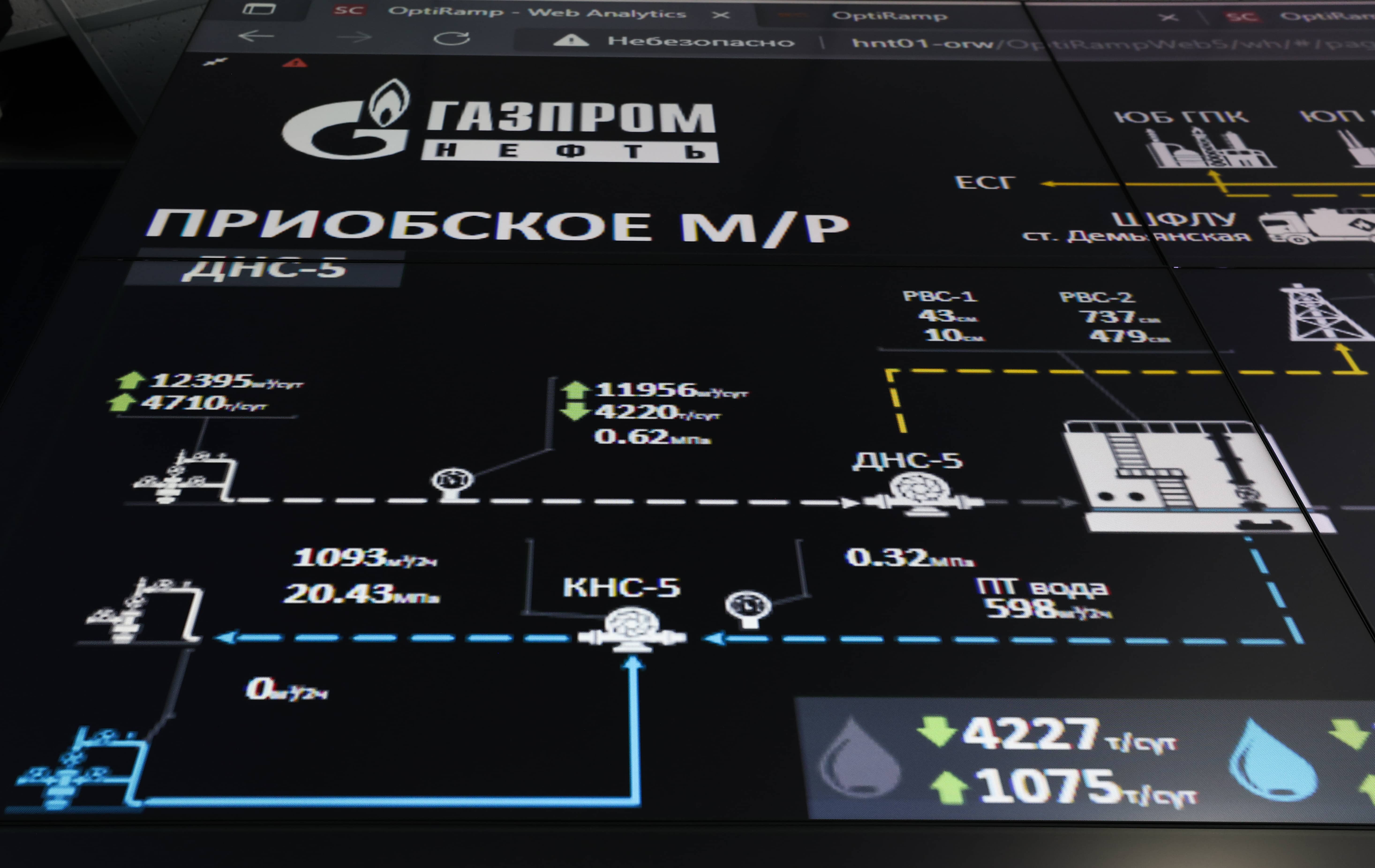 russia-gazpromneft-khantos-in-khanty-mansiysk-russia