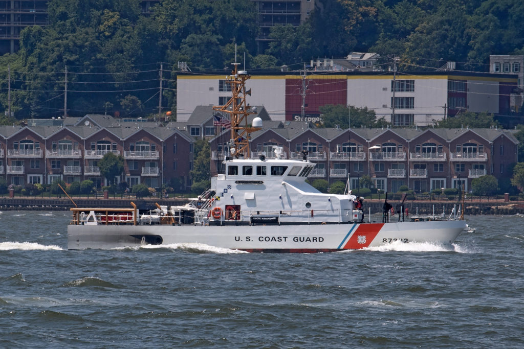 trumpstock-boat-and-jetski-water-parade-in-new-york-us-19-jul-2020