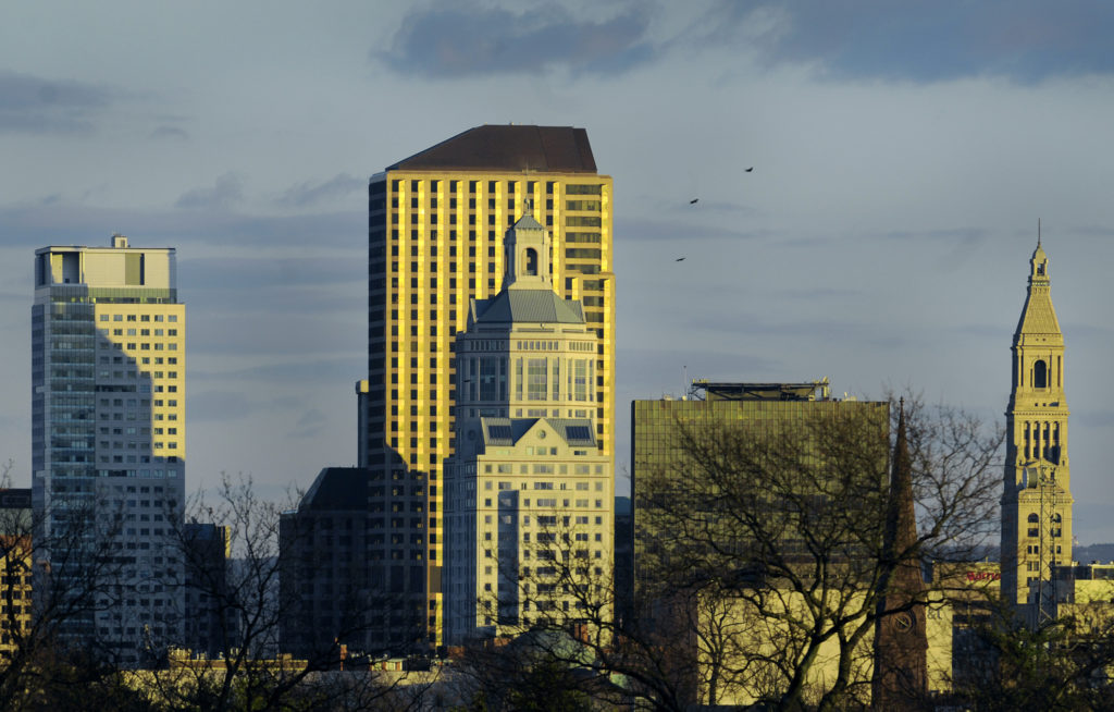 infosys-to-unveil-downtown-hartford-hub-on-wednesday