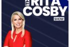 rita-cosby-podcast-new-logo-210
