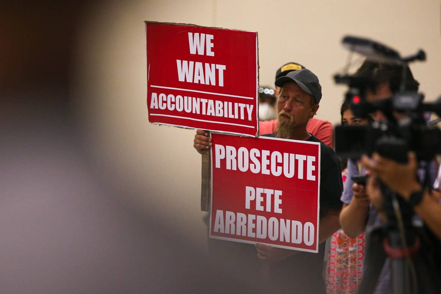 syndication-austin-american-statesman-22