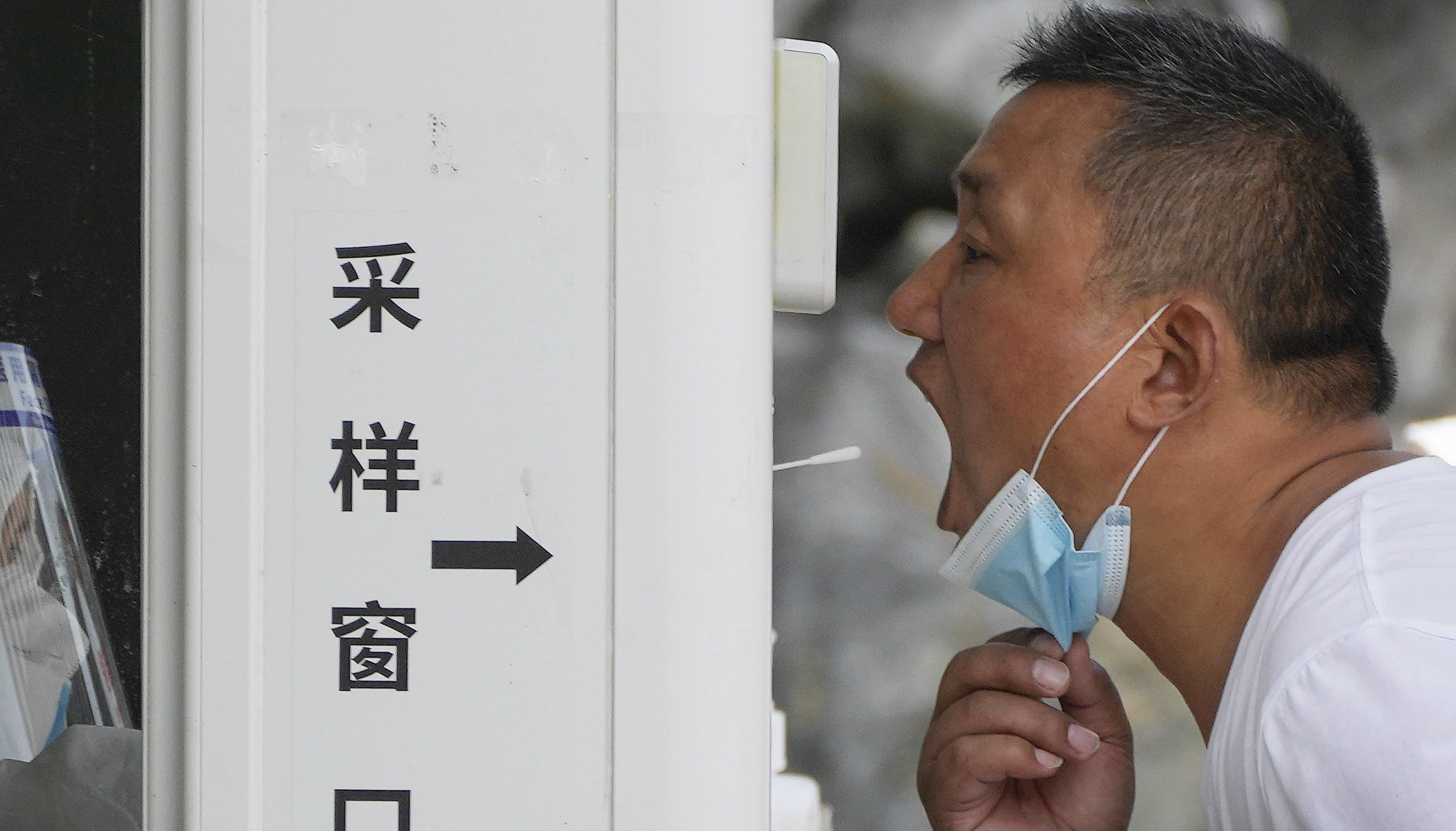 virus-outbreak-china-2