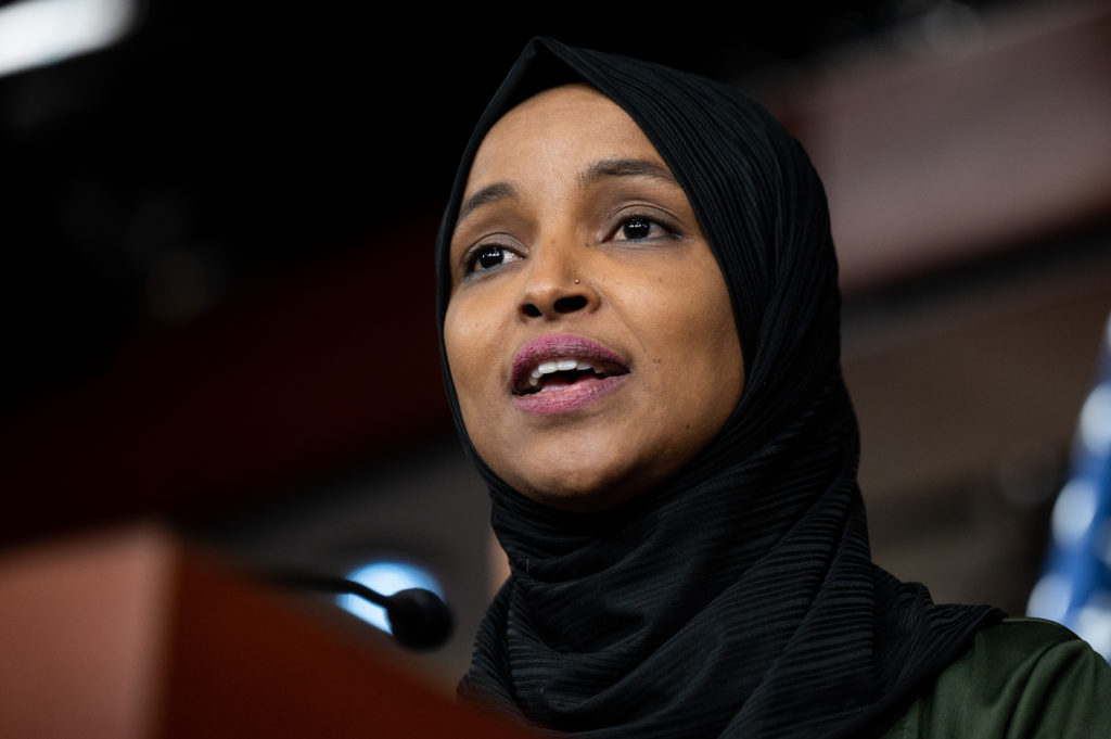 ilhan-omar-on-islamophobia-in-congress-and-elsewhere