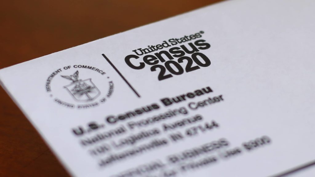 2020-census-2