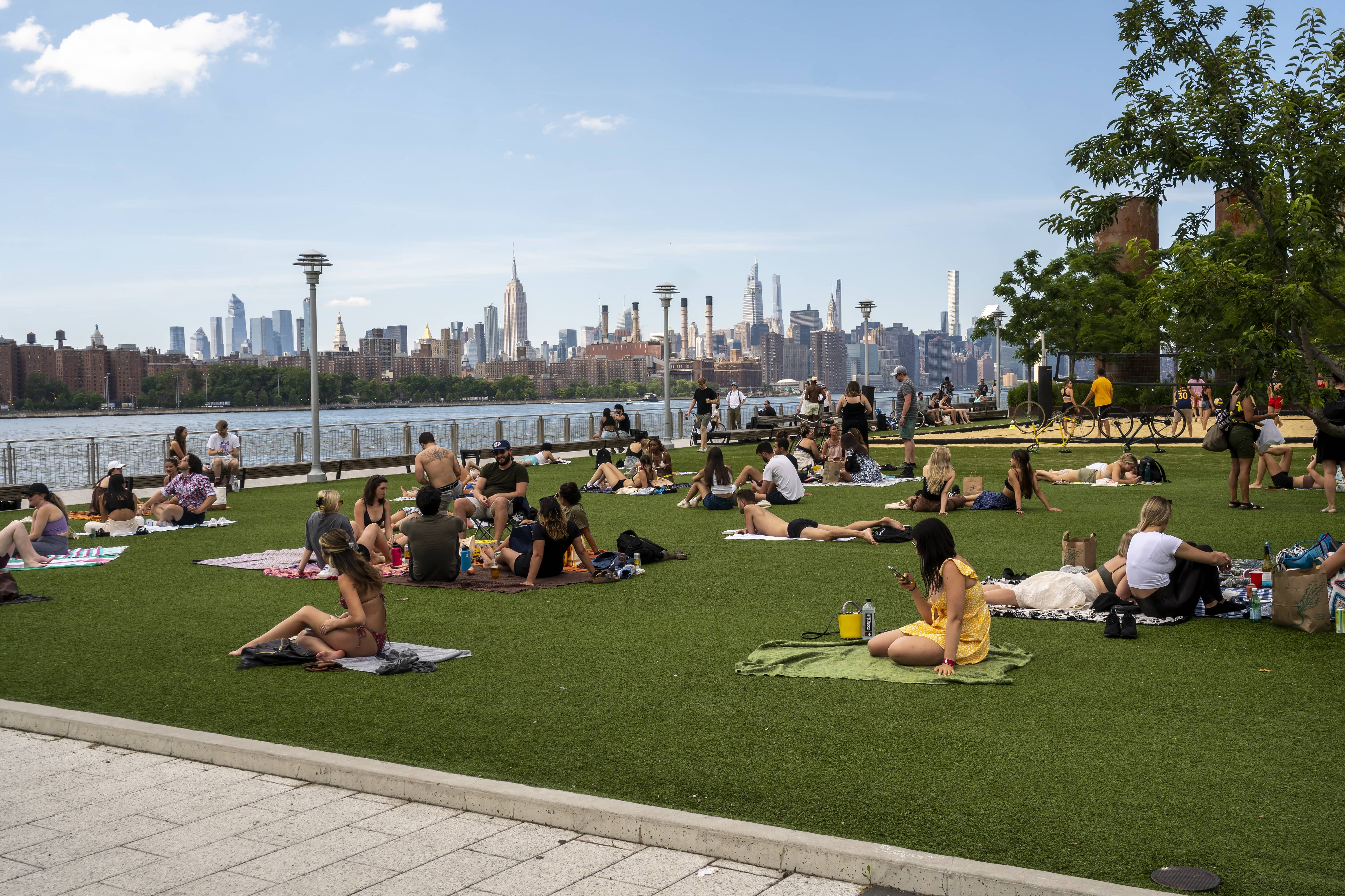 ny-domino-park-in-brooklyn-in-new-york