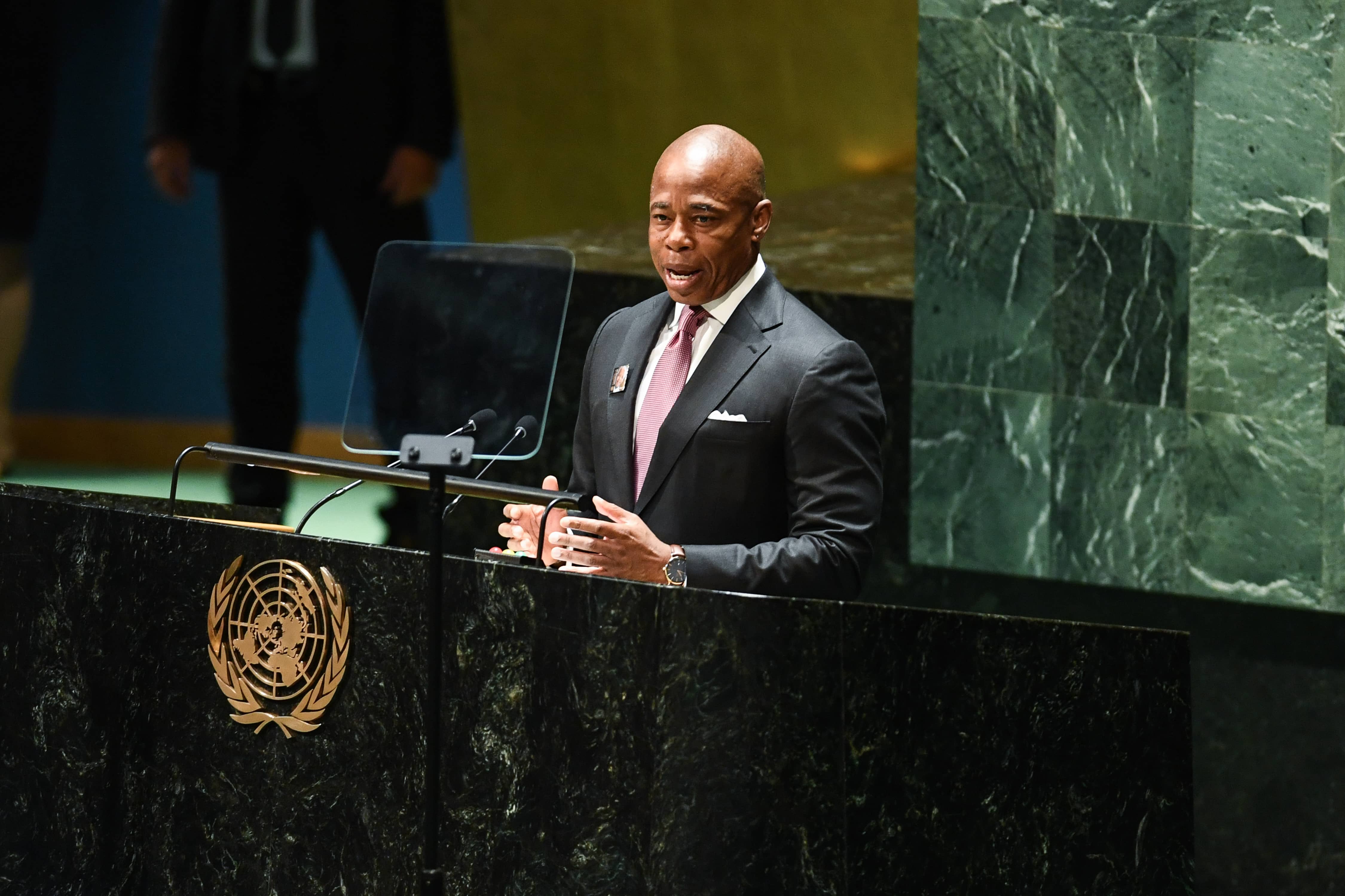 ny-prince-harry-and-wife-meghan-markle-attend-nelson-mandela-international-day-at-un