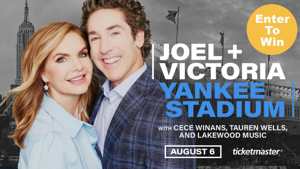 pss_2022_noh_yankee_contest-16x9