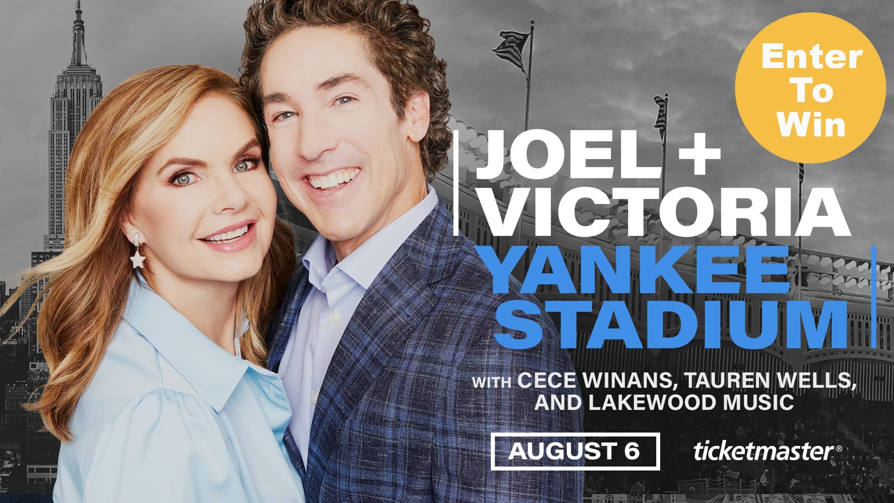pss_2022_noh_yankee_contest-16x9
