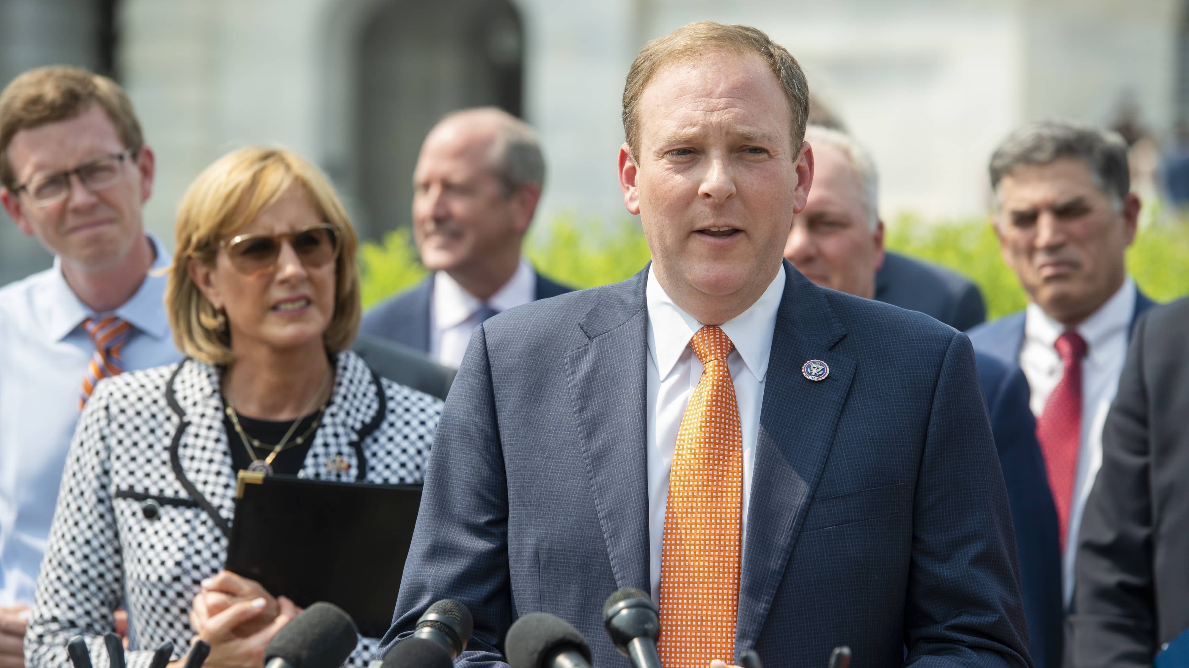 united-states-house-minority-whip-steve-scalise-republican-of-louisiana-holds-a-press-conferencepress-conference-regarding-an-amicus-brief-to-the-supreme-court