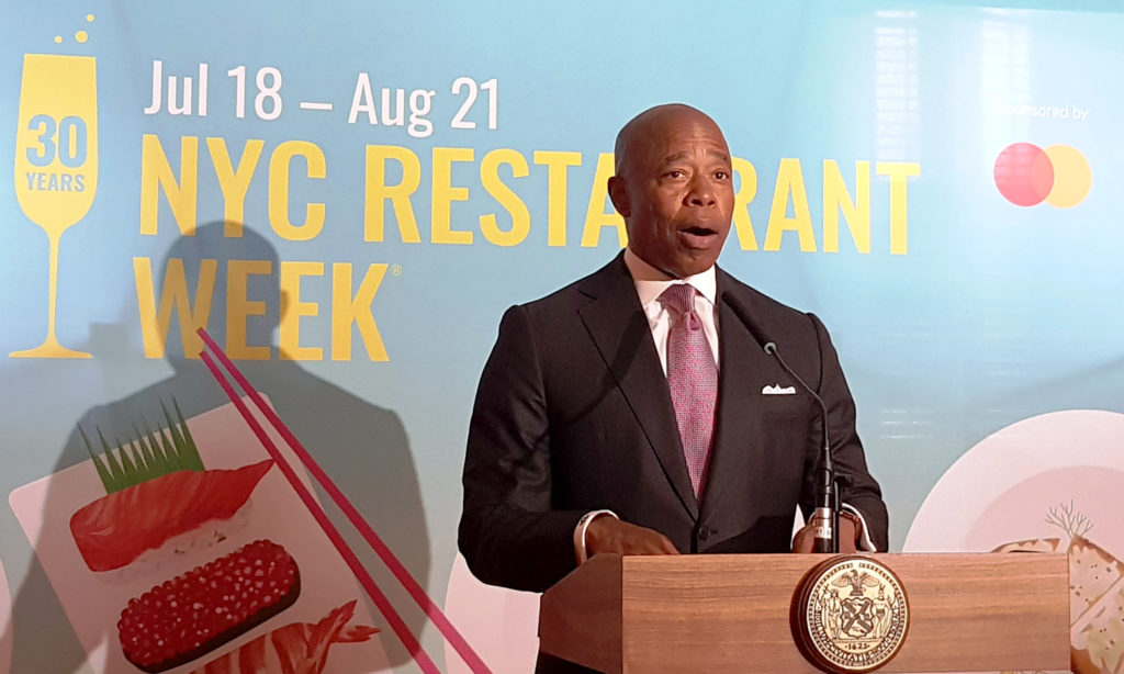 the-30th-version-of-restaurant-week-kicks-off-in-new-york
