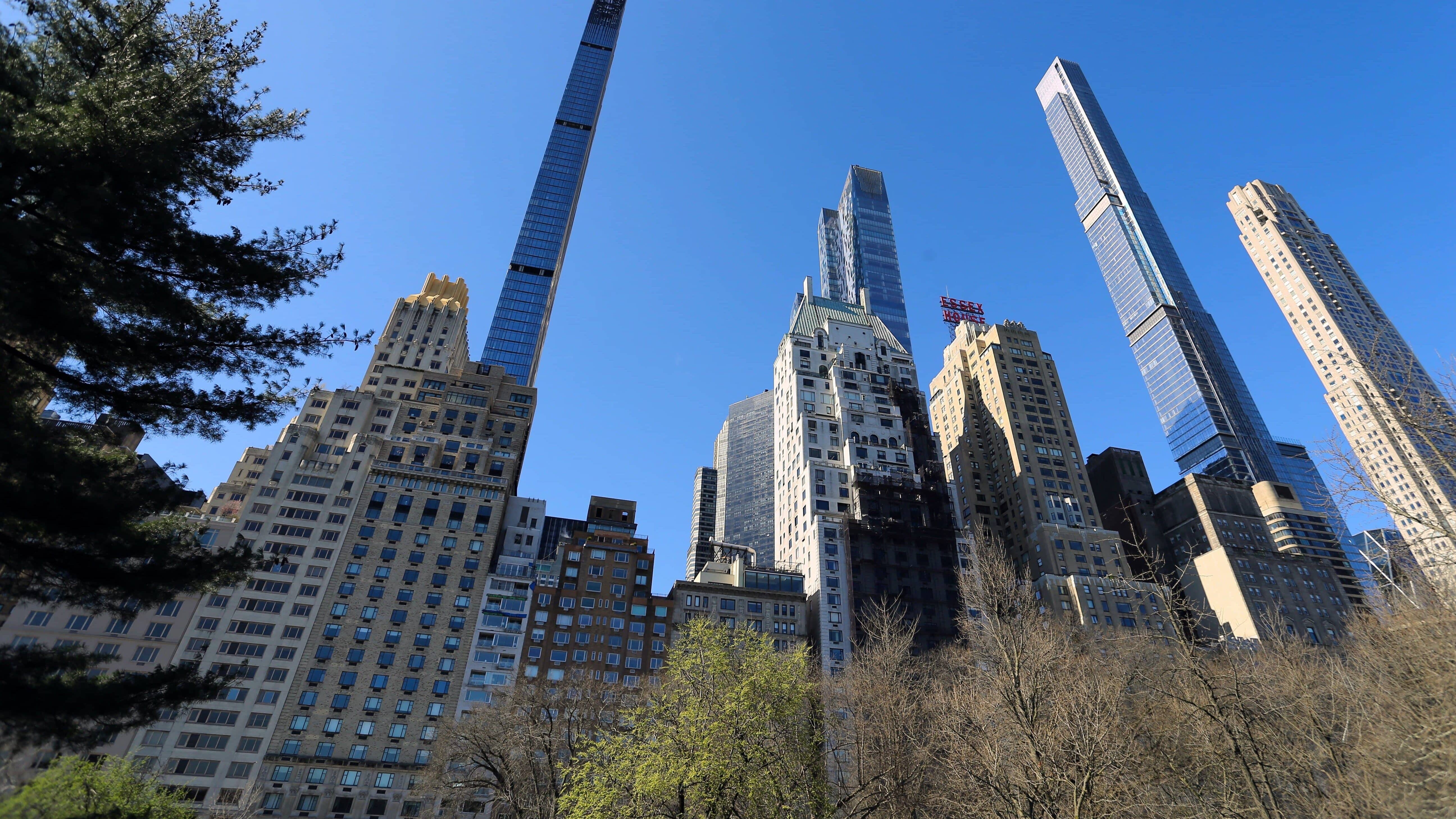 worlds-skinniest-skyscraper-ready-to-welcome-first-residents-nyc