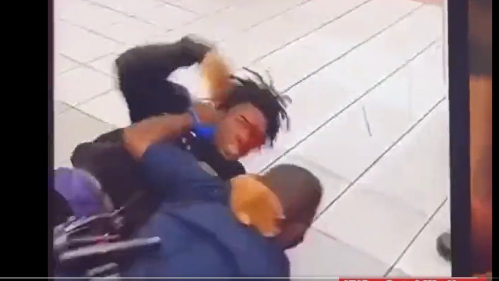 subway-brawl