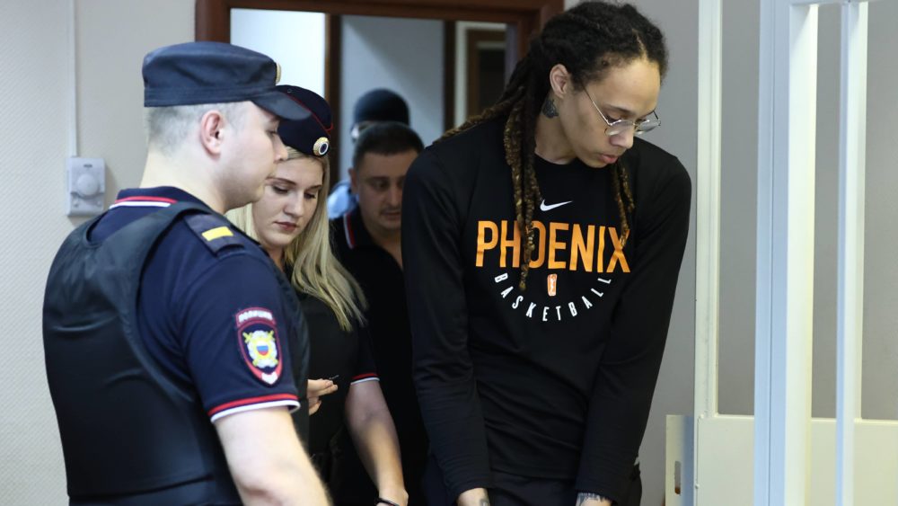 russia-us-basketball-player-brittney-griner-in-khimki-court-charged-with-drug-smuggling