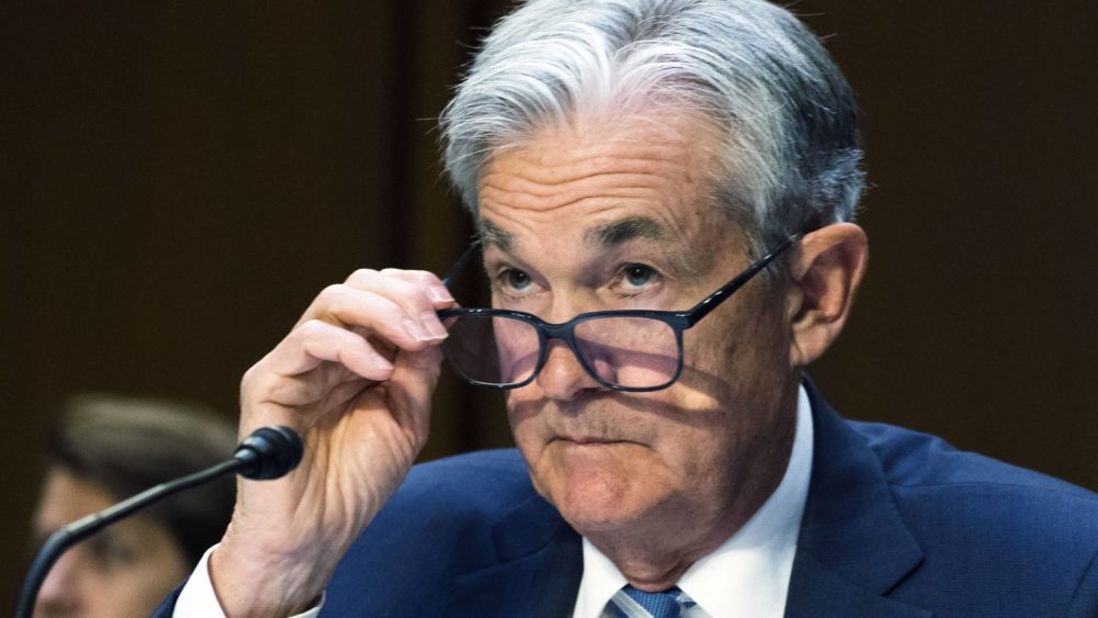 jerome-powell