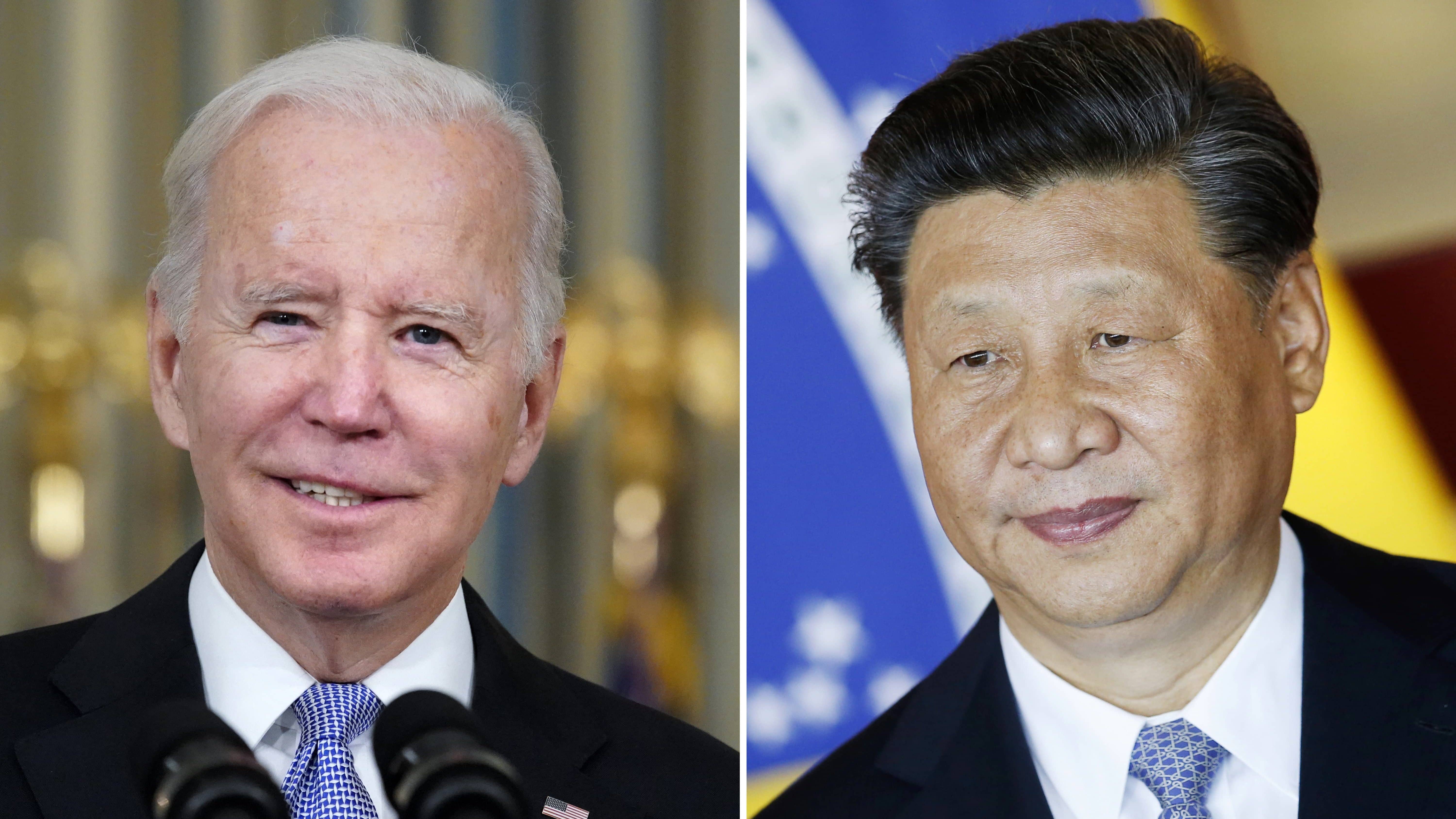 joe-biden-xi-jinping