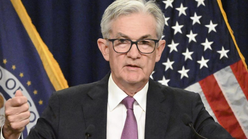 united-states-fed-continues-huge-rate-hike