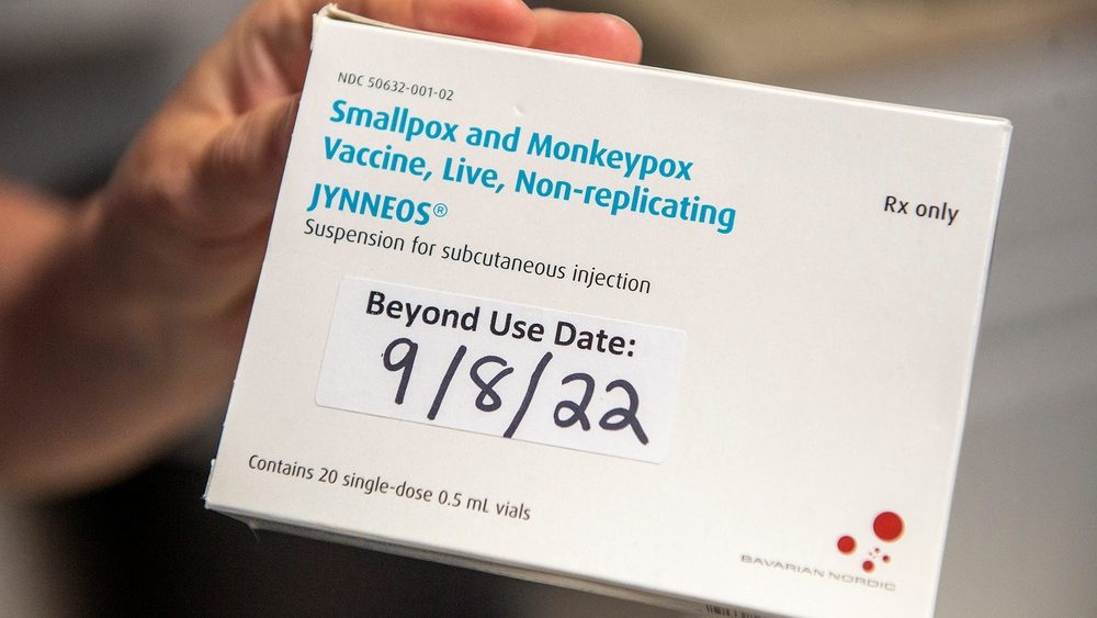 syndication-metrowest-daily-news-3