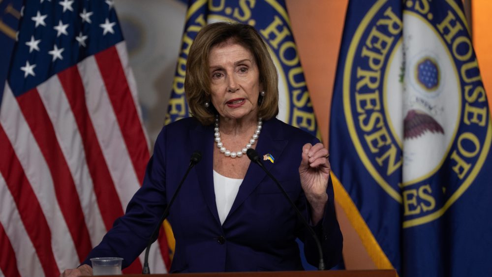 speaker-of-the-united-states-house-of-representatives-nancy-pelosi-holds-a-news-conference-on-capitol-hill-3