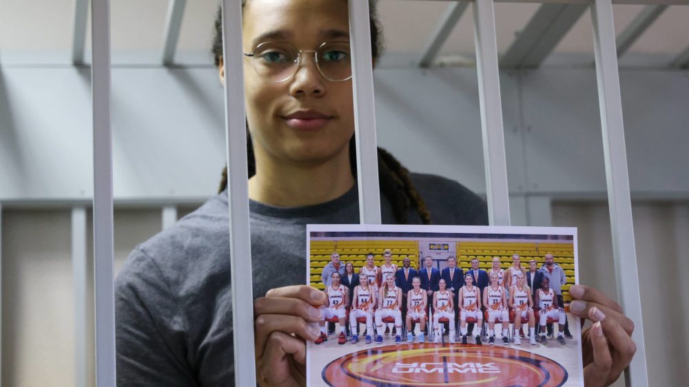 russia-us-basketball-player-brittney-griner-in-court-on-drug-smuggling-charges