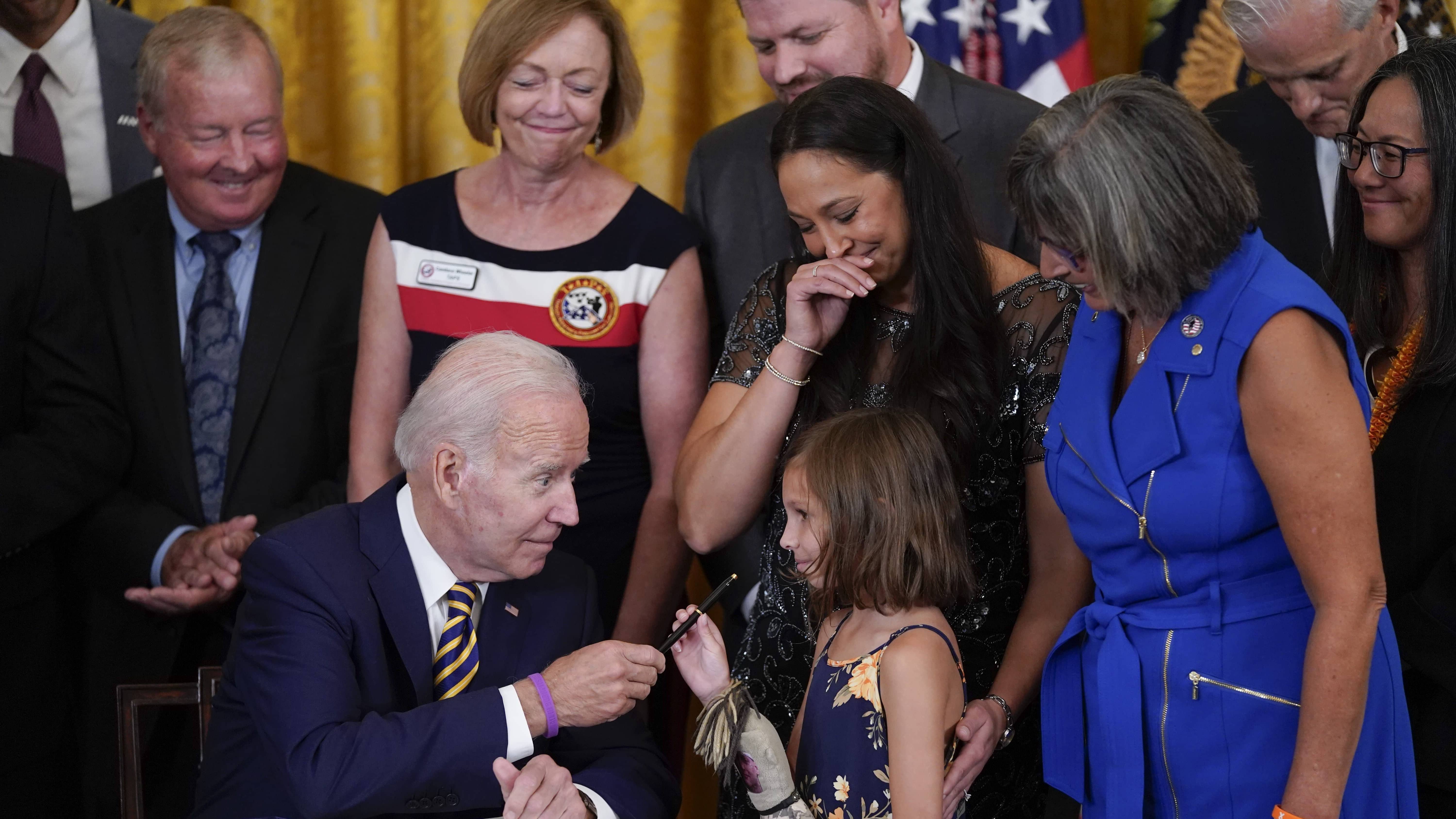 joe-biden-25