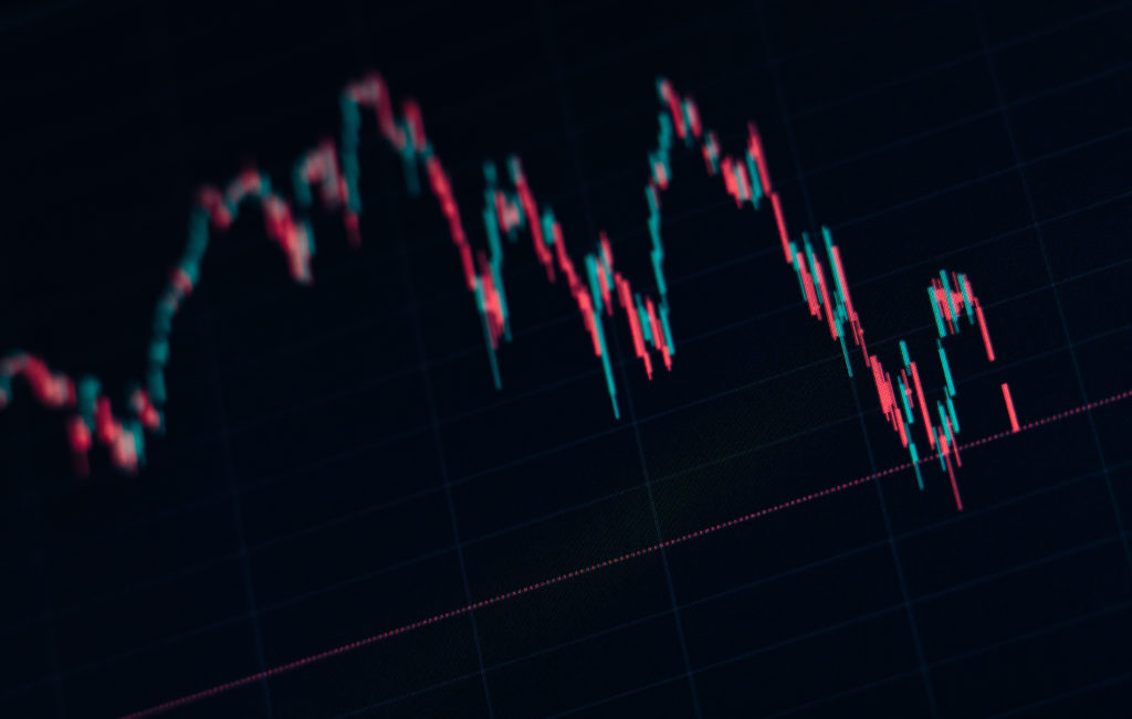 germany-sp-500-index