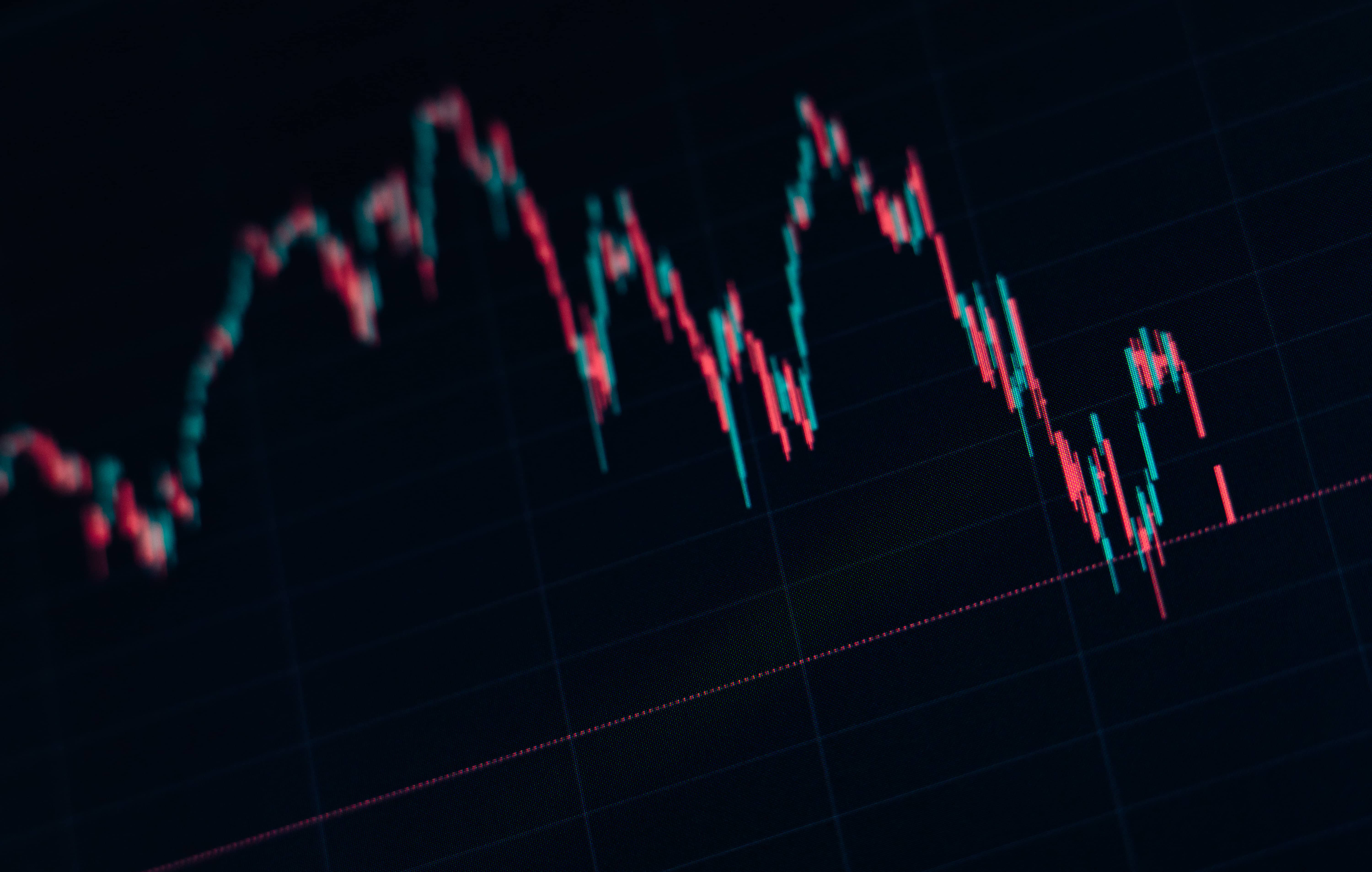 germany-sp-500-index