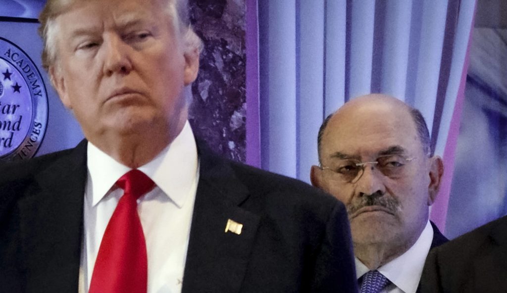 donald-trump-allen-weisselberg