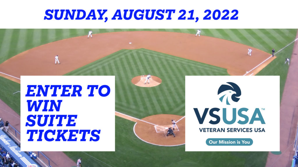 yankees_vsusa_16x9_v3