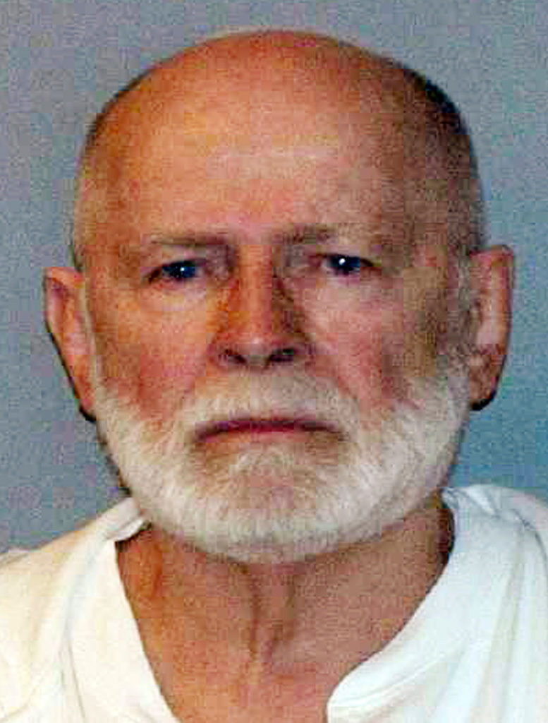 news-james-whitey-bulger-booking-photo