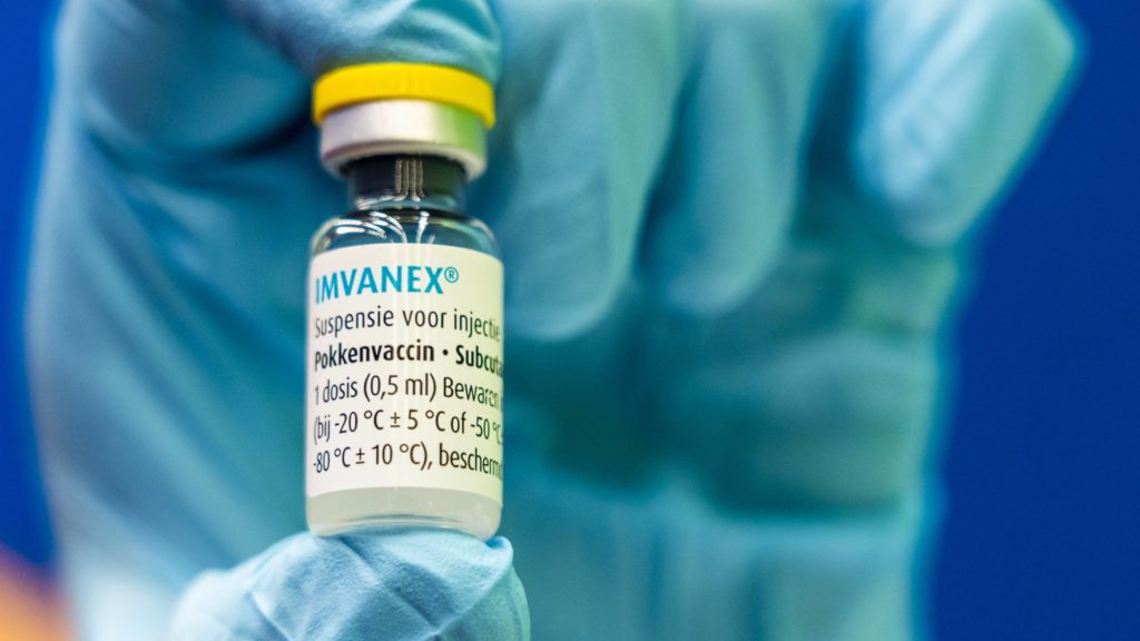vaccinate-against-the-monkeypox-virus