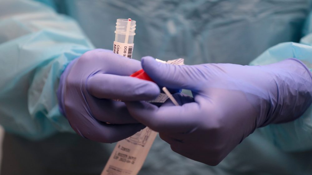 syndication-usa-today-83