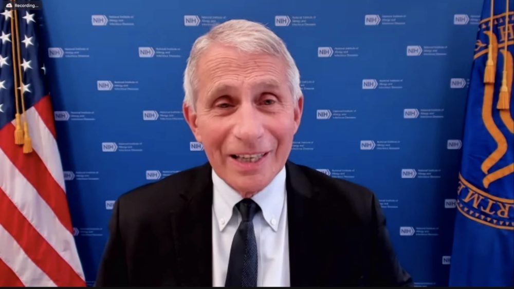news-dr-anthony-fauci-meets-with-usa-today-editorial-board-2