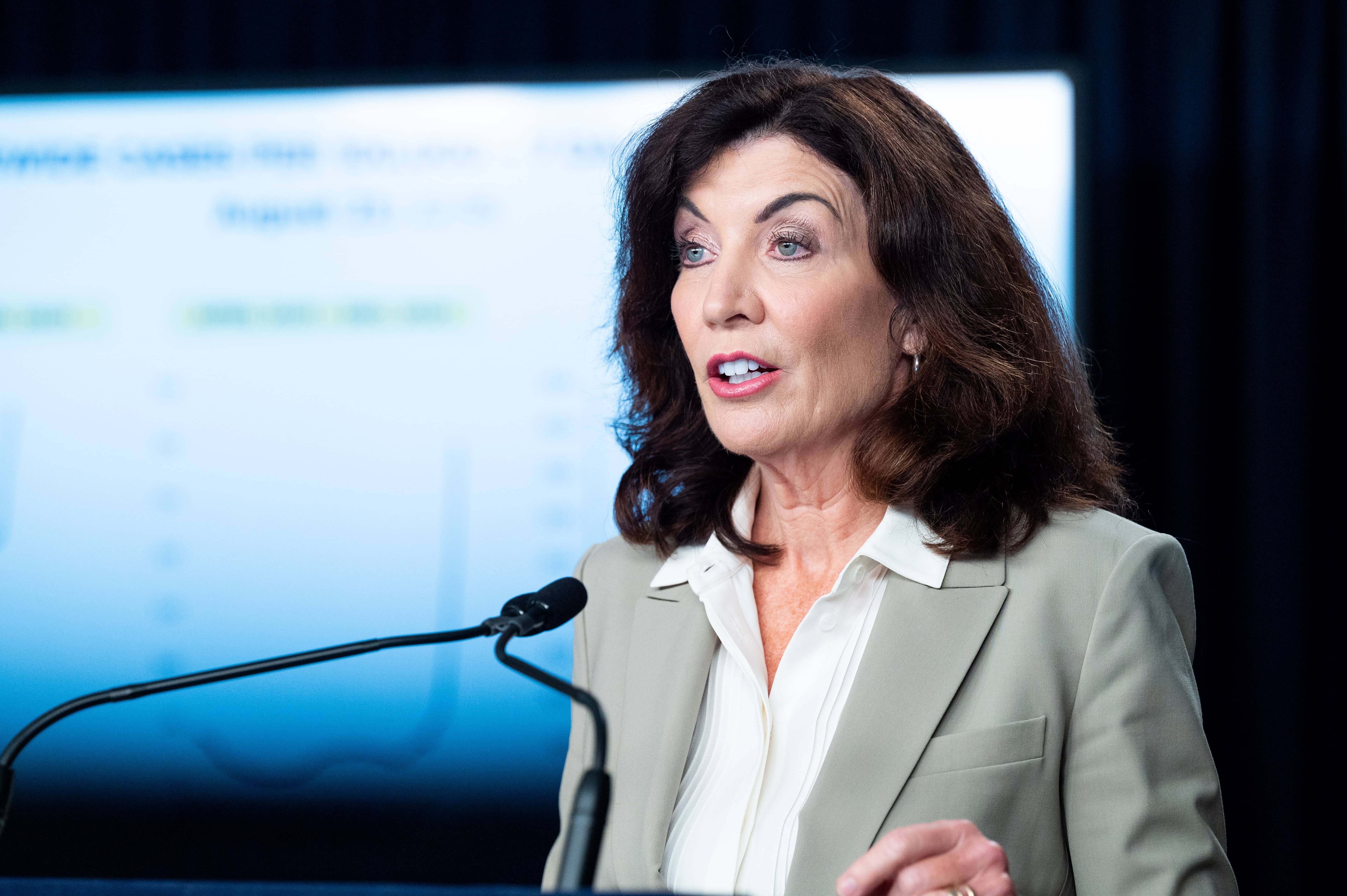 ny-governor-hochul-holds-covid-19-and-monkeypox-briefing