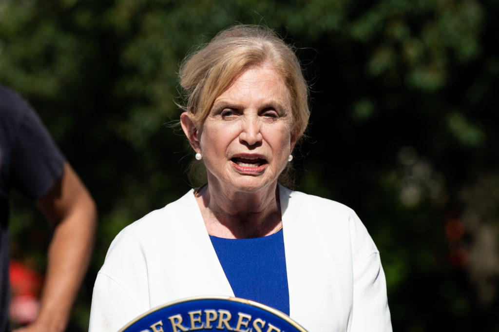 congresswoman-carolyn-maloney-on-combatting-gun-violence-3