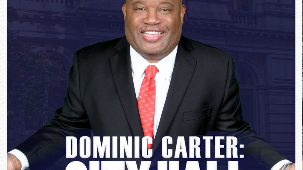 dominic-carter-city-hall-podcast-graphic