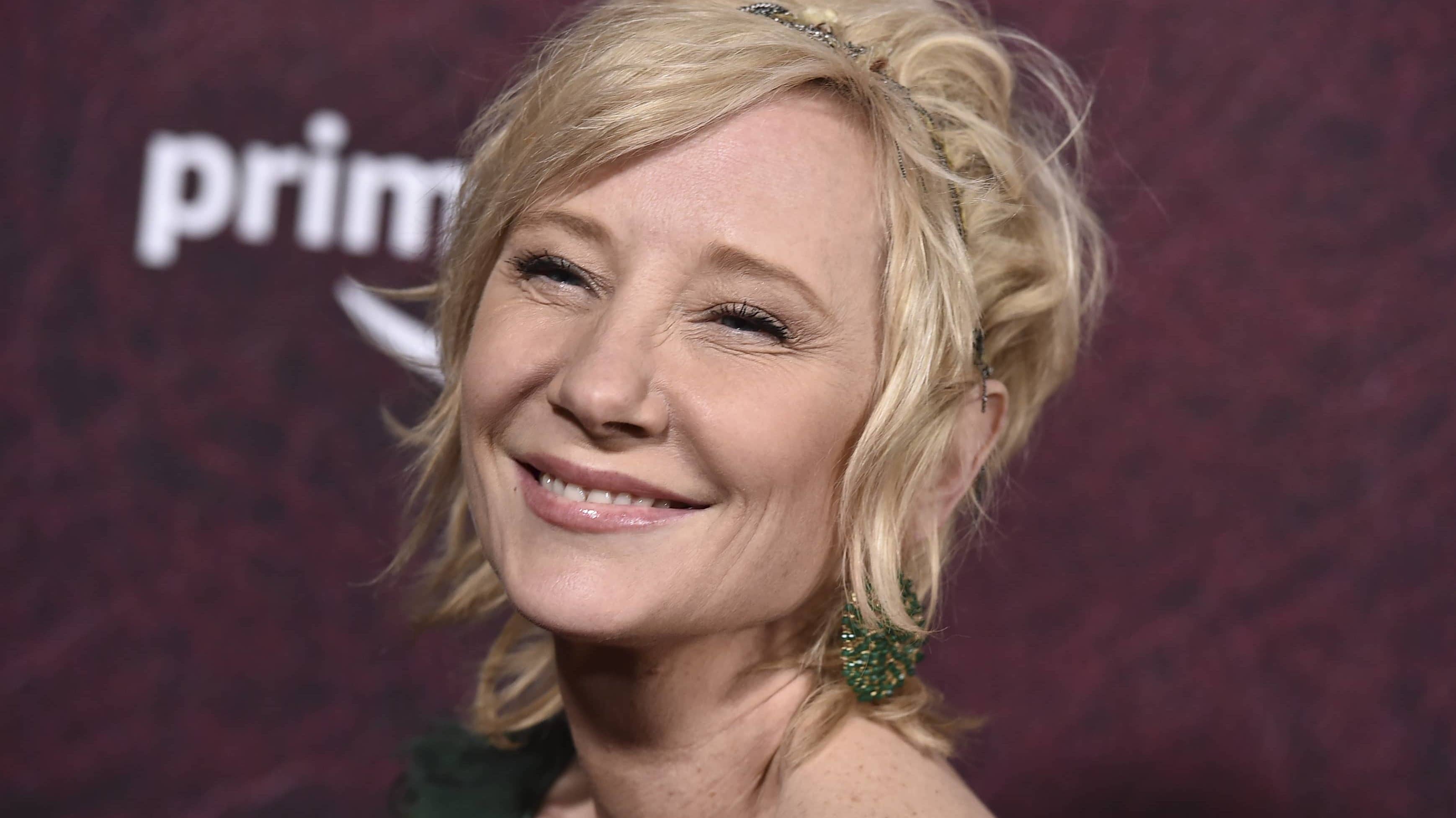 anne-heche