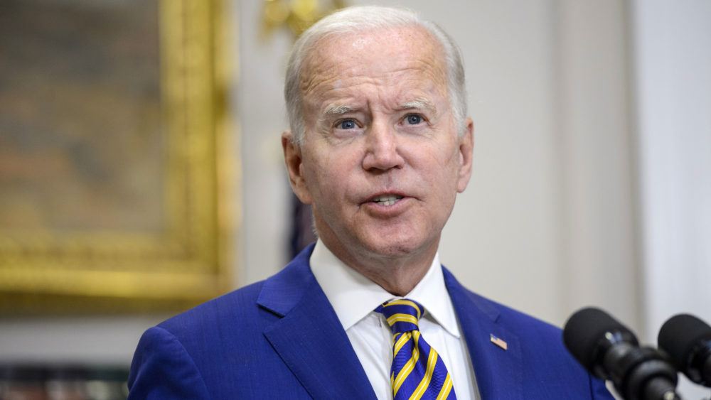 biden-speaks-after-announcing-federal-student-loan-relief-plan-in-washington-dc