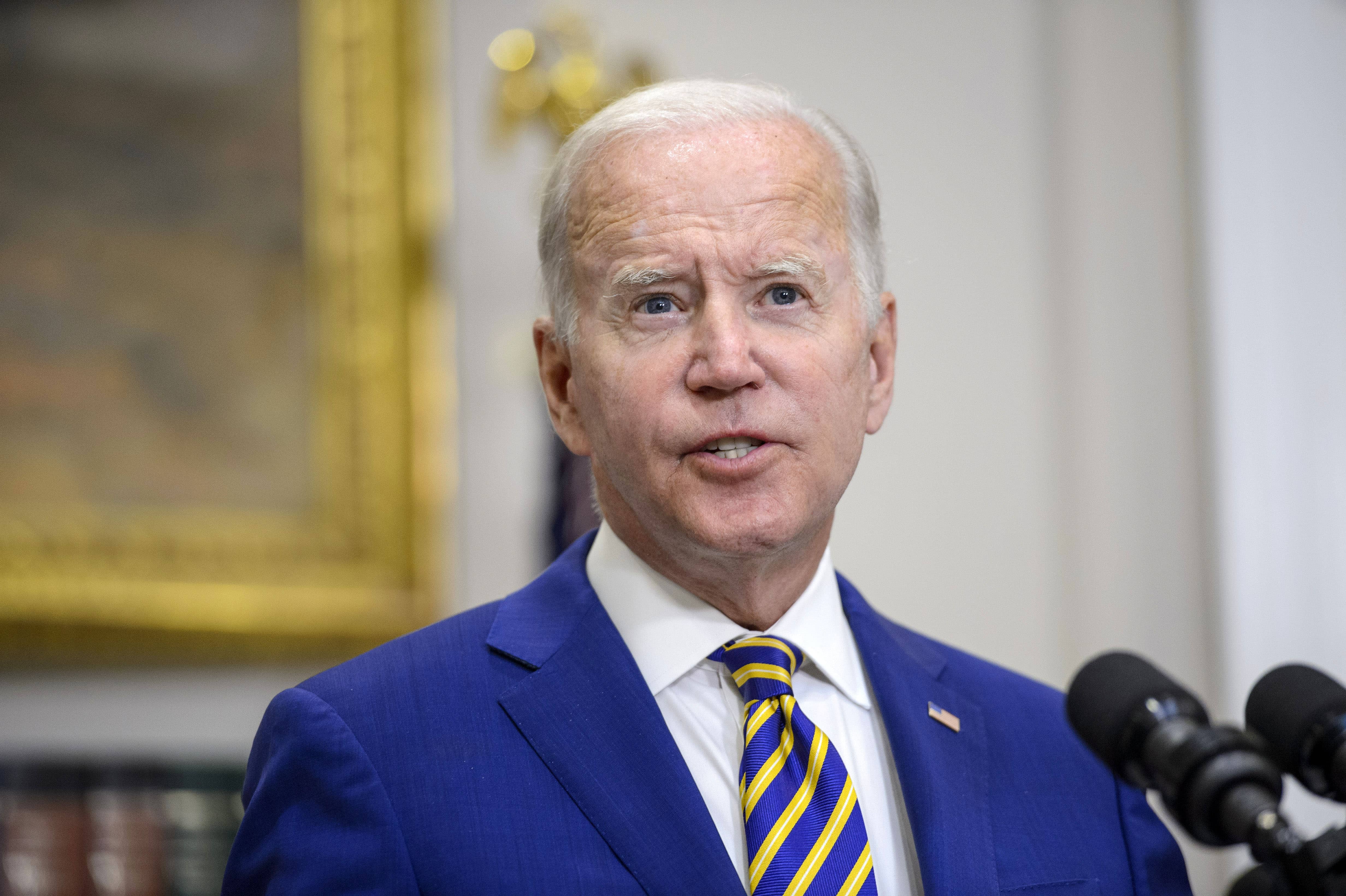 biden-speaks-after-announcing-federal-student-loan-relief-plan-in-washington-dc