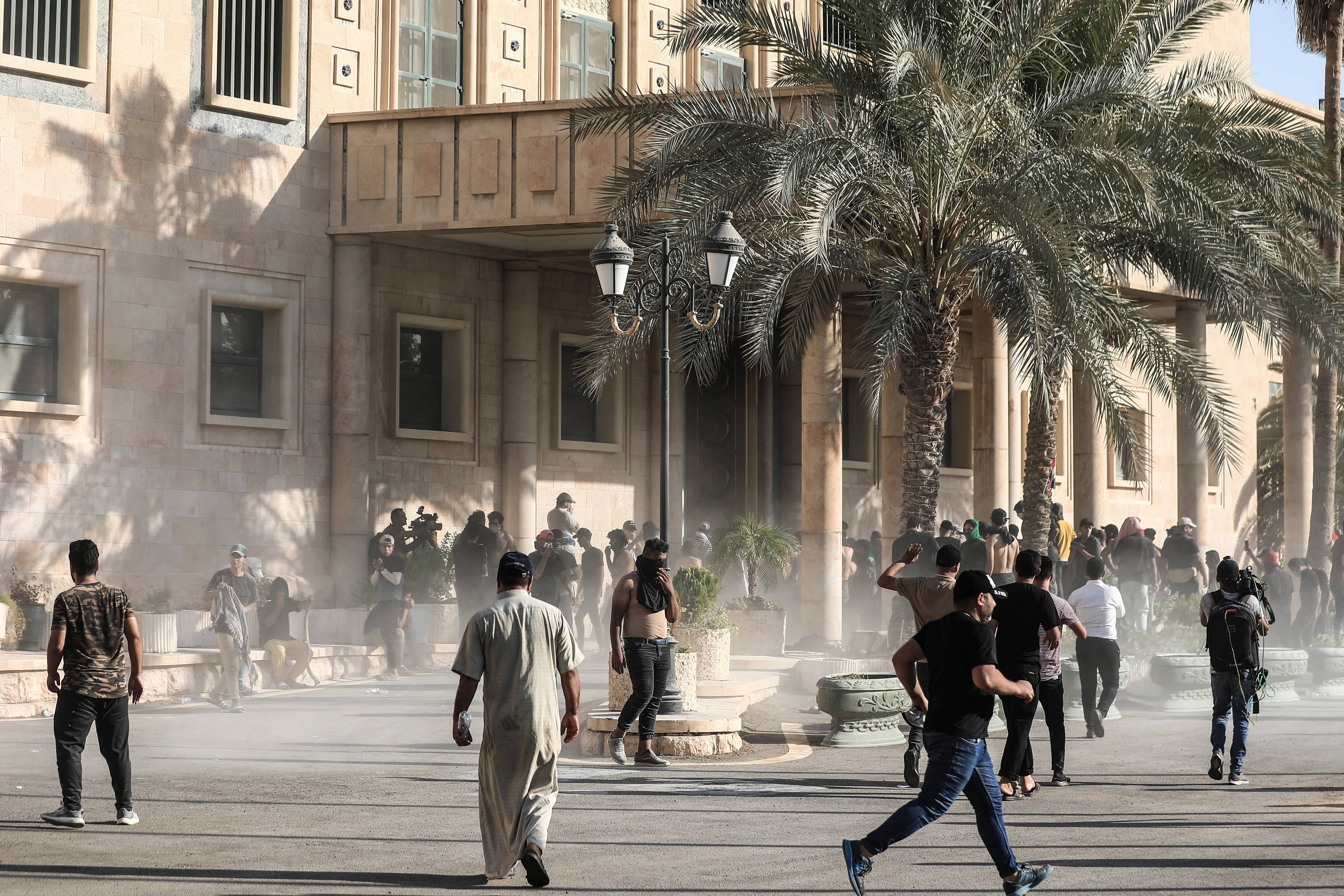 iraq-protest-in-iraq