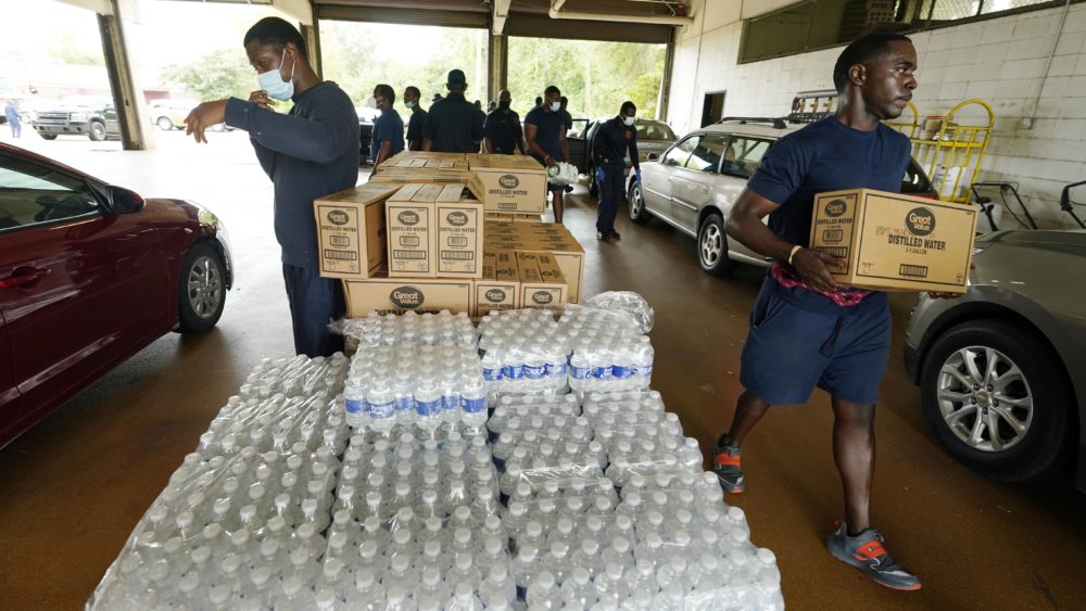 water-woes-mississippi