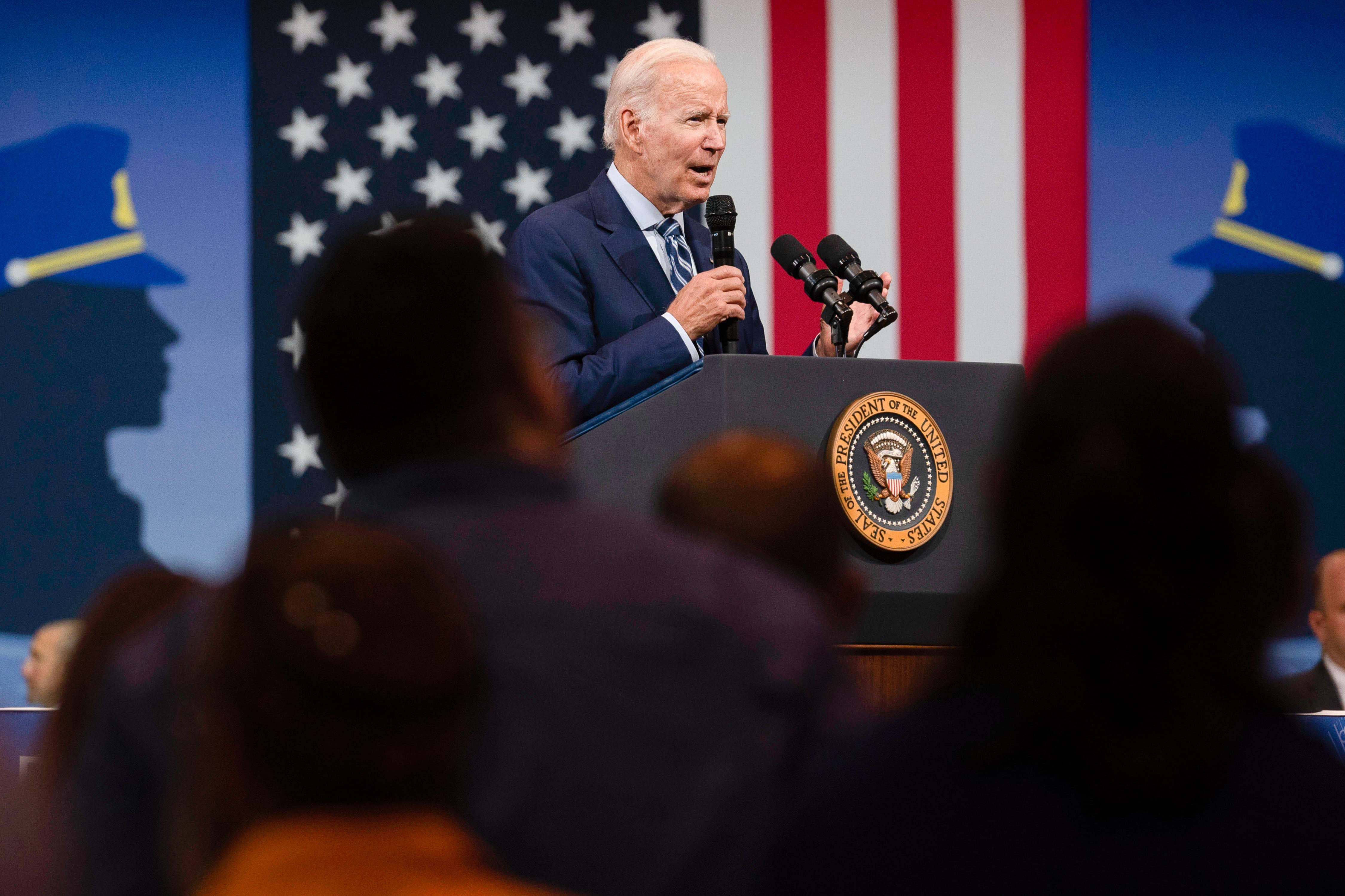 biden-safer-america-rally-in-wilkes-barre-us-30-aug-2022