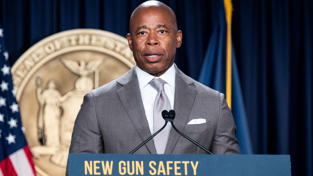 new-york-announces-new-concealed-carry-gun-laws