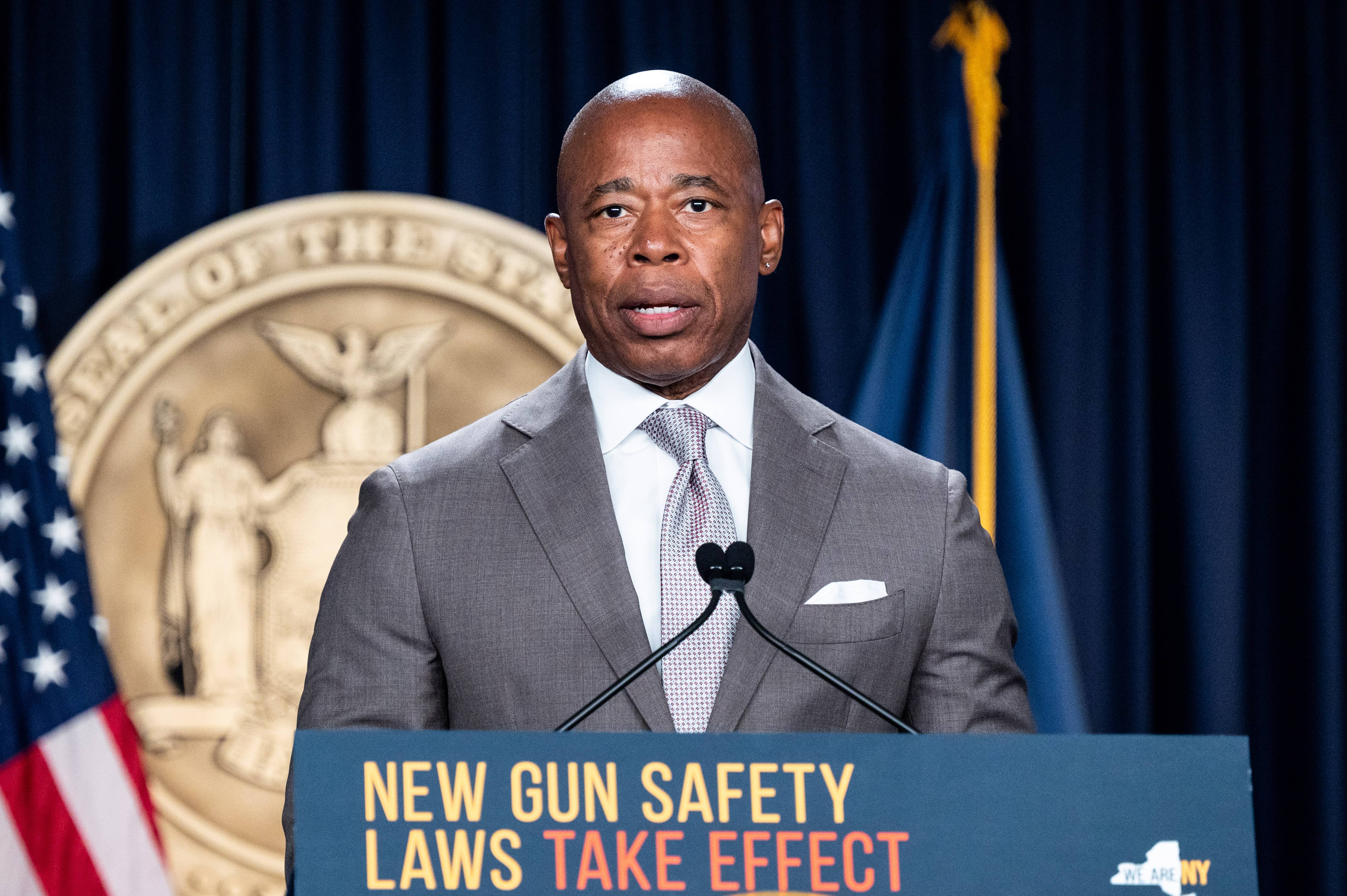 new-york-announces-new-concealed-carry-gun-laws