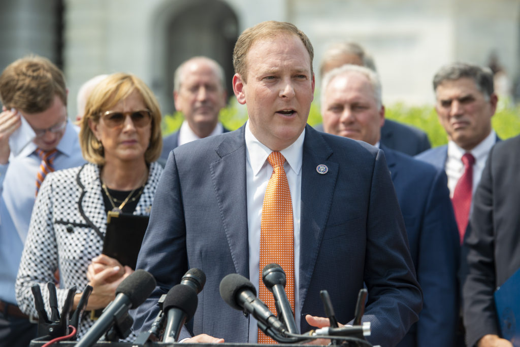 united-states-house-minority-whip-steve-scalise-republican-of-louisiana-holds-a-press-conferencepress-conference-regarding-an-amicus-brief-to-the-supreme-court-3