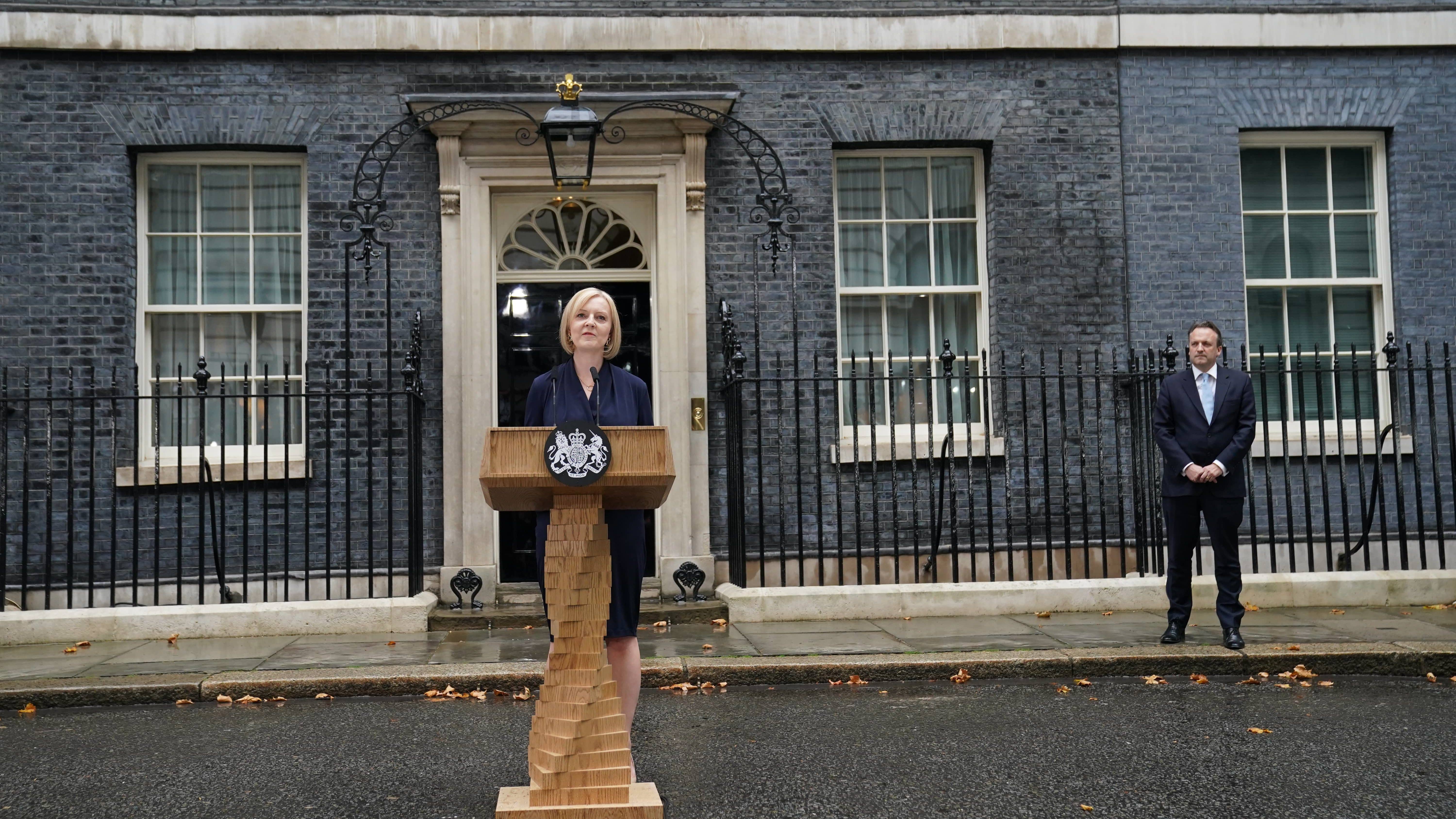 liz-truss-becomes-pm